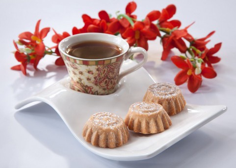 معمول ميموريز