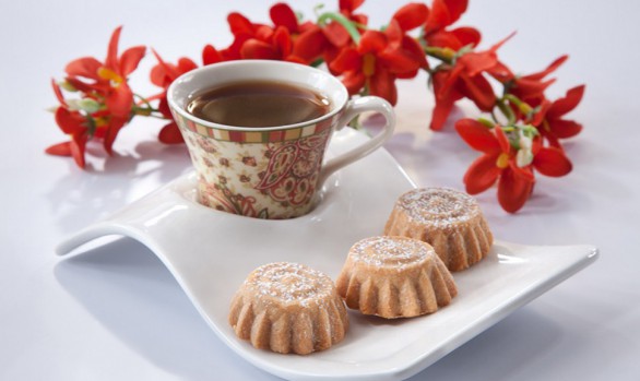 معمول ميموريز