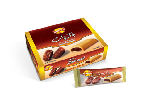 ذكريات