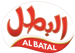 Al Batal Logo