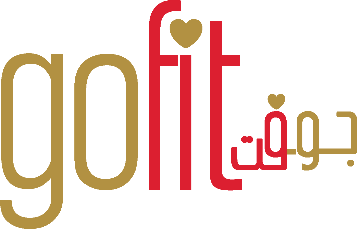 Gofit