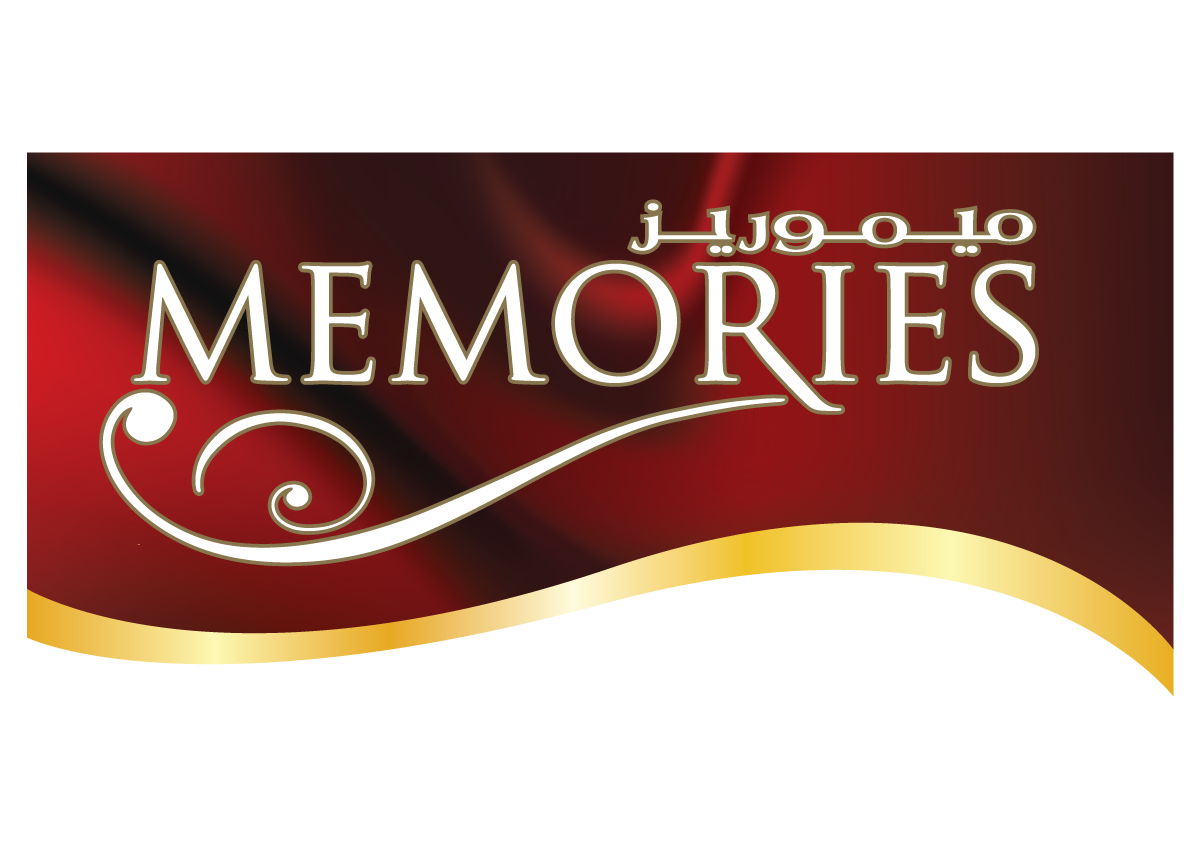 Memories