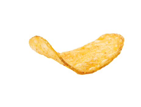 Chips