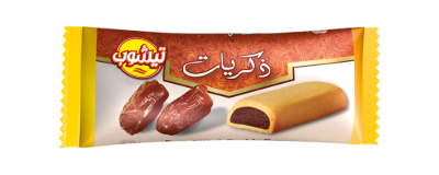 Thikriyat