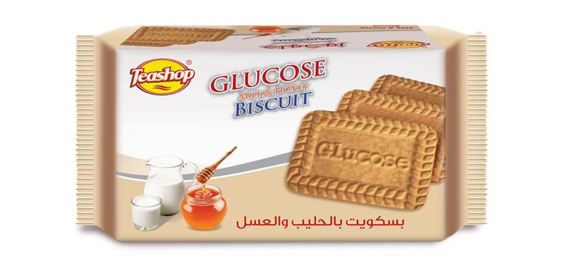 Glucose